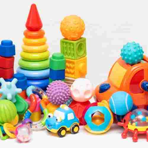 toys industry mesin77
